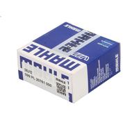 Cuscinetto di biella MAHLE 099 PL 20761 000