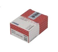 Cuscinetto di biella MAHLE 099 PL 20761 025