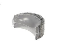 Cuscinetto di biella MAHLE 227 PL 20020 000 per MAN G90 4.58 1987-1993