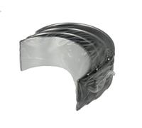 Cuscinetto di biella MAHLE 454 PS 20109 025