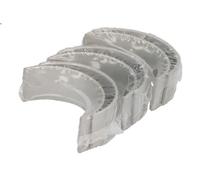 Cuscinetto di biella WSM 010-192K