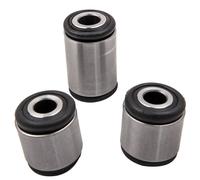 Cuscinetto Di Collegamento Del Cuscinetto Sospensione superiore for Land Rover