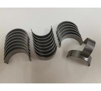 Cuscinetto Di Connessione Motore Lamborghini Murciélago SV LP640 LP670 - STD