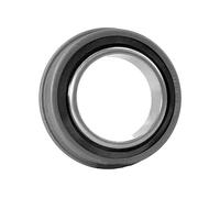 Cuscinetto di rilascio LUK 500 0846 30