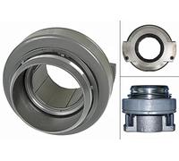 LuK Cuscinetto reggispinta 500 1072 20 per Mercedes-Benz, Setra, MAN, Neoplan