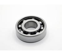 Cuscinetto Di Estensione Posteriore Triumph Gearbox 117511 Spitfire Herald GT6