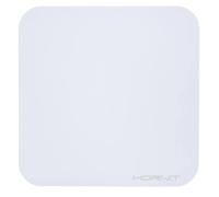 Cuscinetto di fango Hornit Clug Gris