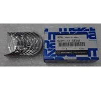 Cuscinetto di fascia grande diesel MAZDA originale OEM Mazda6 CX-5 2.2 dimens...