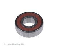 Cuscinetto di guida, frizione BLUE PRINT ADC43399