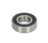 Cuscinetto di guida, frizione FEBI BILSTEIN 21298