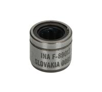 Cuscinetto di guida, frizione LUK 410 0003 10