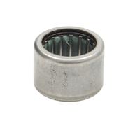 Cuscinetto di guida, frizione LUK 410 0005 10