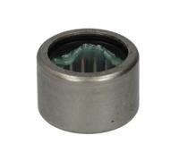 Cuscinetto di guida, frizione LUK 410 0008 10
