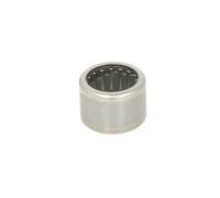 Cuscinetto di guida, frizione LUK 410 0009 10