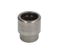 Cuscinetto di guida, frizione LUK 410 0139 10