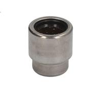 Cuscinetto di guida, Frizione LUK 410 0139 10 per AUDI TT (8J3) 2 2008-2014