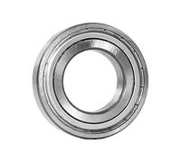 LuK 410 0021 00 Cuscinetto di guida, Frizione