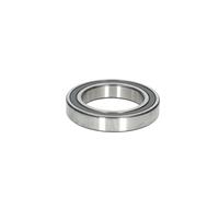 Cuscinetto di guida, frizione LUK 500 1292 40