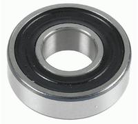 Cuscinetto di guida, Frizione per CASE IH CITROËN DACIA ISUZU JOHN DEERE NISSAN