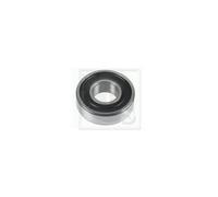 Cuscinetto di guida Frizione PER Renault Laguna I 3.0 123 KW 167 CV
