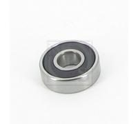 Cuscinetto di guida Frizione PER Toyota Hiace IV FURG. 2.5 D-4D 65 KW 88 CV