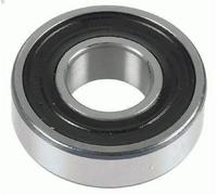 Cuscinetto di guida, Frizione SACHS 1863 869 009 per CITROEN CX II 2 1985-1992