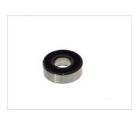 SACHS 1863 869 010 Cuscinetto di guida, Frizione