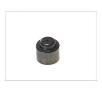 SACHS Cuscinetto di guida, Frizione 1863 869 012 MERCEDES-BENZ,VW,FORD,Classe C Sedan (W203),Classe E Sedan (W211),Classe C T-modell (S203)