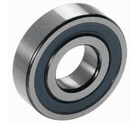 Cuscinetto di guida, frizione SACHS 1863 869 037