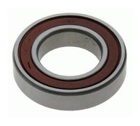 Cuscinetto di guida, frizione SACHS 1863 869 040