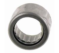 Cuscinetto Di Guida Sachs Per Frizione Per Audi Seat Skoda VW