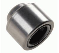 SACHS Cuscinetto di guida, Frizione 1863 869 012 MERCEDES-BENZ,VW,FORD,Classe C Sedan (W203),Classe E Sedan (W211),Classe C T-modell (S203)