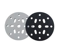 Cuscinetto di interfaccia per Makita P-34453, compatibile con BO6030 e BO6040-150 mm di diametro x 10 mm di spessore