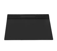 Cuscinetto di isolamento manutenzione resistente al calore resistente alla corrosione silicone cuscinetto termico per la riparazione del PCB Test e riparazioni della scheda madre