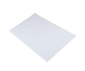 Cuscinetto di Manutenzione per Saldatura in Silicone Resistente Alle Alte Temperature Cavo Piatto Flessibile Antiscivolo Comoda Riparazione con Saldatura con Lavaggio con Olio