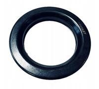 Cuscinetto di montaggio ammortizzatore anteriore Fiat Ducato Jumper Boxer nuovo