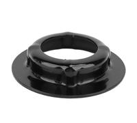 Cuscinetto di montaggio del montante anteriore NutriEss 31331090612 Cuscinetto di montaggio del montante dell'ammortizzatore anteriore per serie 3 5 6 7 E46 E39 E60 E61 E63 E64