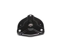 Cuscinetto di montaggio del supporto del puntone della sospensione compatibile con C220 S204 W204 2043200073 A2043201273