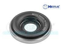 Cuscinetto Di Montaggio Superiore Della Molla Anteriore Meyle 16-14 641 0003