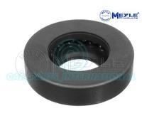 Cuscinetto Di Montaggio Superiore Della Sospensione Anteriore Meyle 614 034 0008