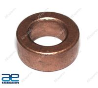 Cuscinetto Di Pilota Per Jeep Willys MB GPW CJ2A 3A 3B M38 M38A1 1941-71 AEs