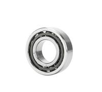Cuscinetto Di Precisione 7000-7011 CTYNSULP4 | Design contatto angolare alta velocità,Pista cuscinetto rettificata precisione,Set classe precisione P4/P5(P5,7009CTYNSUL)