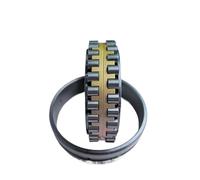 cuscinetto di precisione meccanico NN3028K 140x210x53 | Quantità: 1 pz