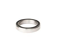 Cuscinetto di precisione XLC BB-C02 Ø28 X 15 X 7mm