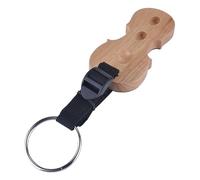 Cuscinetto di protezione per l'ancoraggio del supp Cuscinetti antiscivolo for violoncello Tronchi solidi Cuscinetti antiscivolo for basso Tronchi Accessori for violino