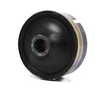 Cuscinetto Di Puleggia Alternatore Per Ford C-Max Focus I II Galaxy II 1423796