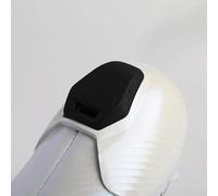 Cuscinetto di ricambio compatibile con i modelli RC900 901 902 903, progettato per scarpe da ciclismo su strada per fornire una trazione costante e un uso duraturo (B-RC902/903 M)