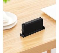 Cuscinetto di ricambio nero per timbri autoinchiostranti Trodat 4911