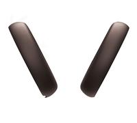 Cuscinetto Di Ricambio OEM Per Cuffie Beats By Dre Studio Pro Marrone Scuro