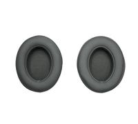 Cuscinetto Di Ricambio Originale Per Cuffie Beats By Dre Studio 2.0 GRIGIO